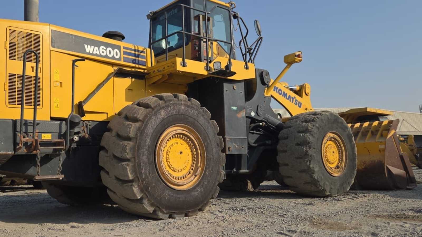 OmecoHub - Immagine 9